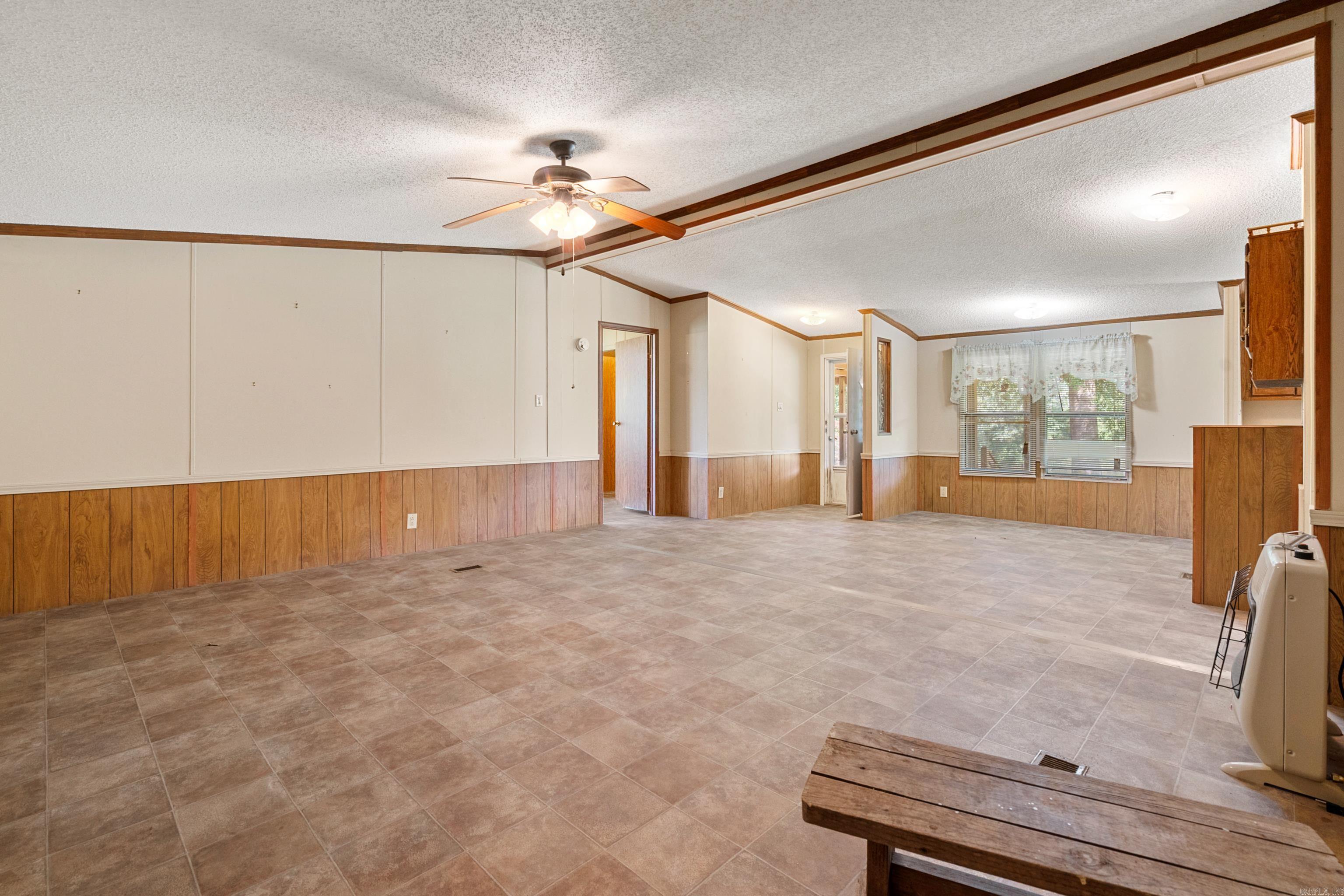 Huddleston Acres - Residential