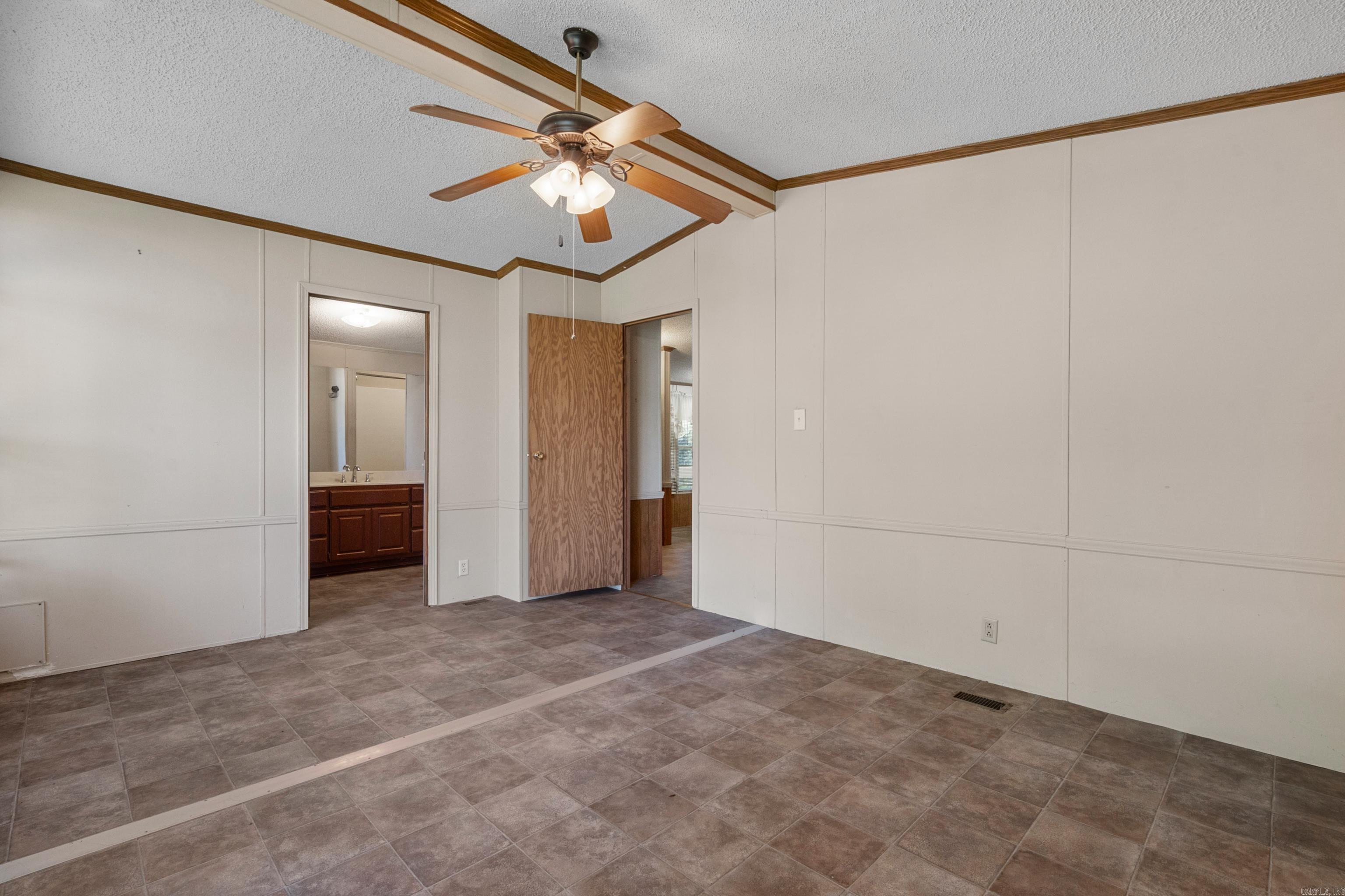 Huddleston Acres - Residential