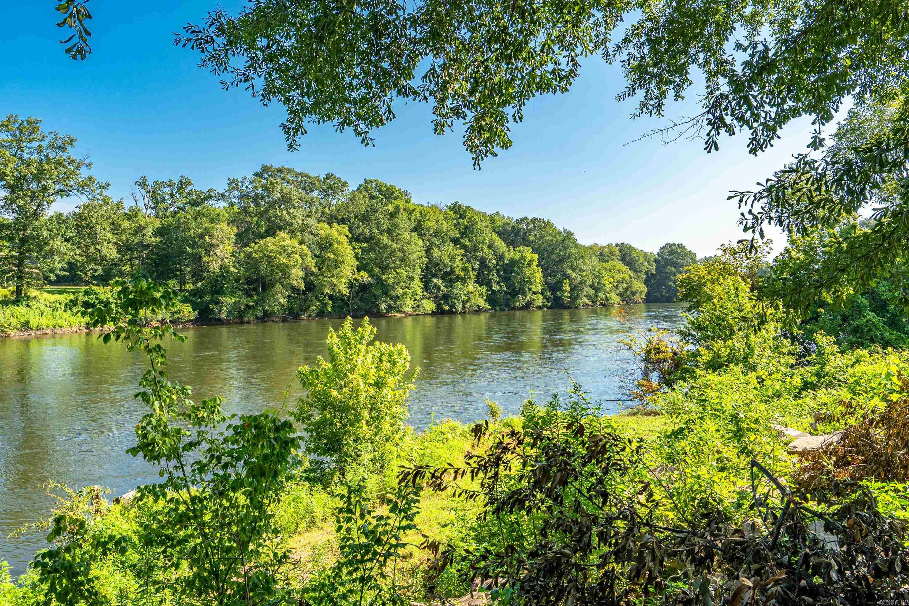 Huddleston Acres - Residential