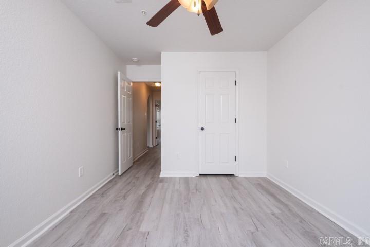 CROSSING ON THE GREEN P.U.D. - Residential