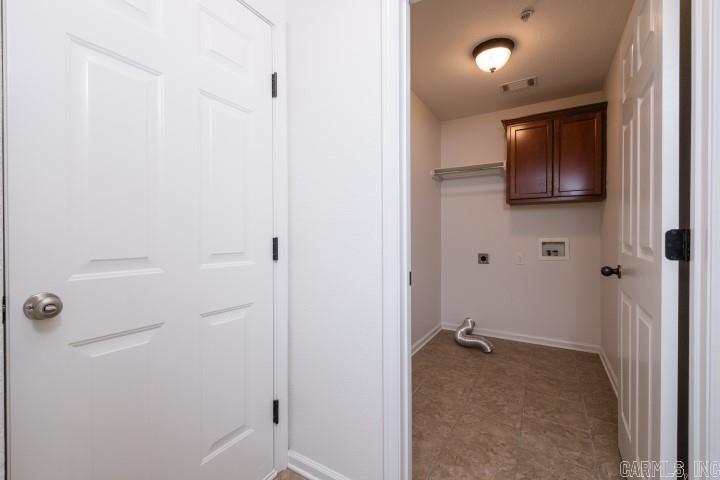 CROSSING ON THE GREEN P.U.D. - Residential