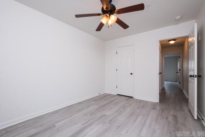 CROSSING ON THE GREEN P.U.D. - Residential