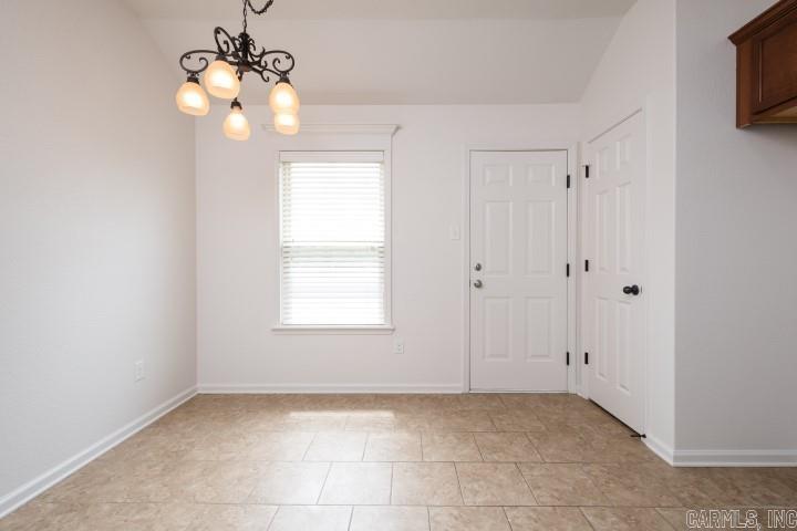 CROSSING ON THE GREEN P.U.D. - Residential