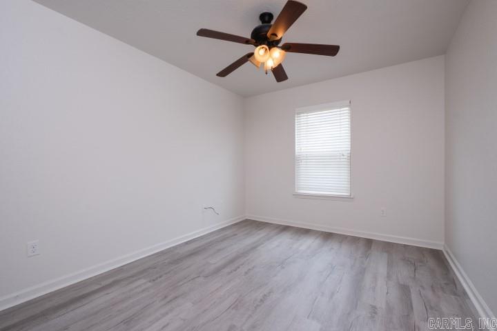 CROSSING ON THE GREEN P.U.D. - Residential