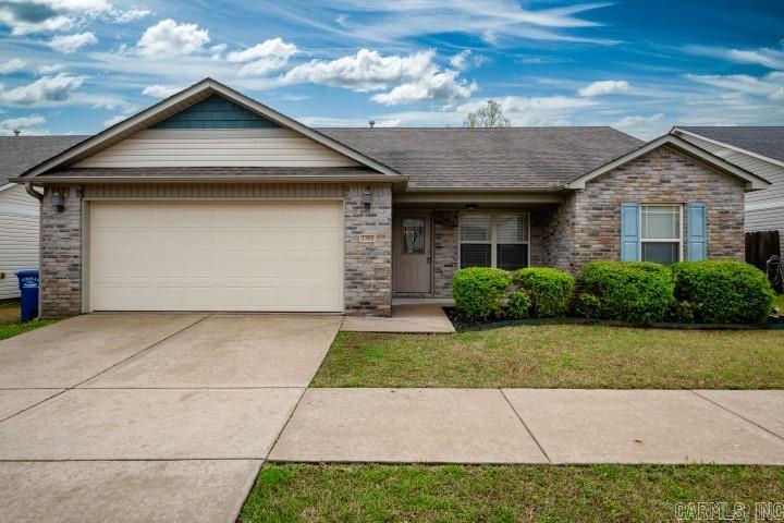 CROSSING ON THE GREEN P.U.D. - Residential