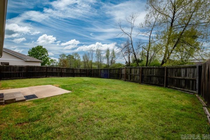 CROSSING ON THE GREEN P.U.D. - Residential