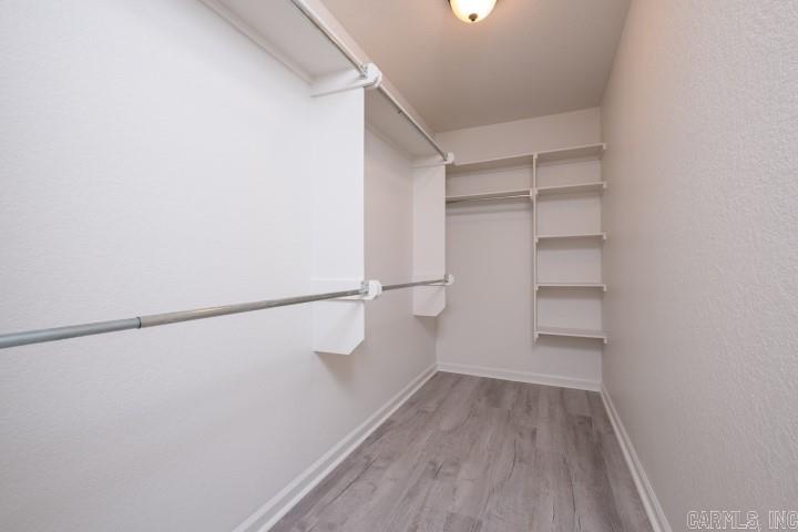 CROSSING ON THE GREEN P.U.D. - Residential