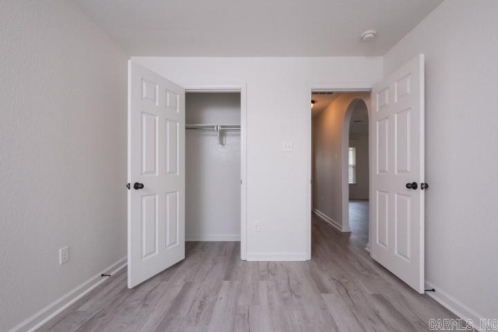 CROSSING ON THE GREEN P.U.D. - Residential