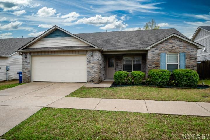 CROSSING ON THE GREEN P.U.D. - Residential