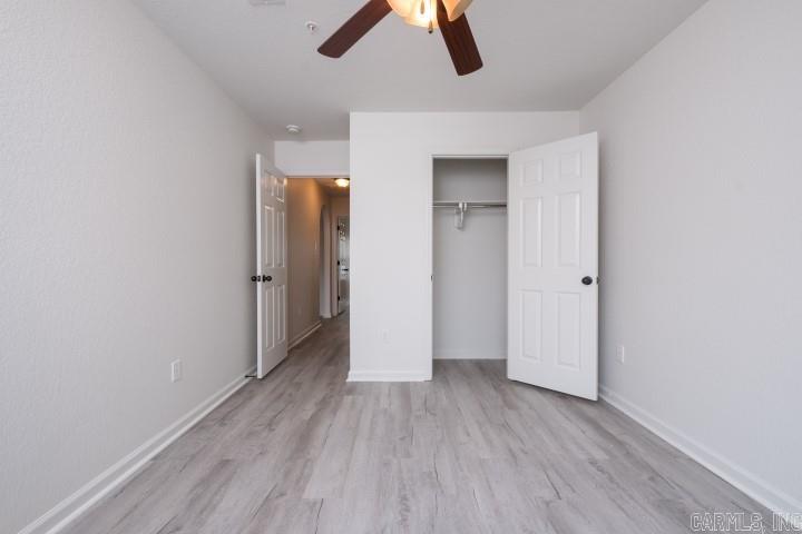 CROSSING ON THE GREEN P.U.D. - Residential