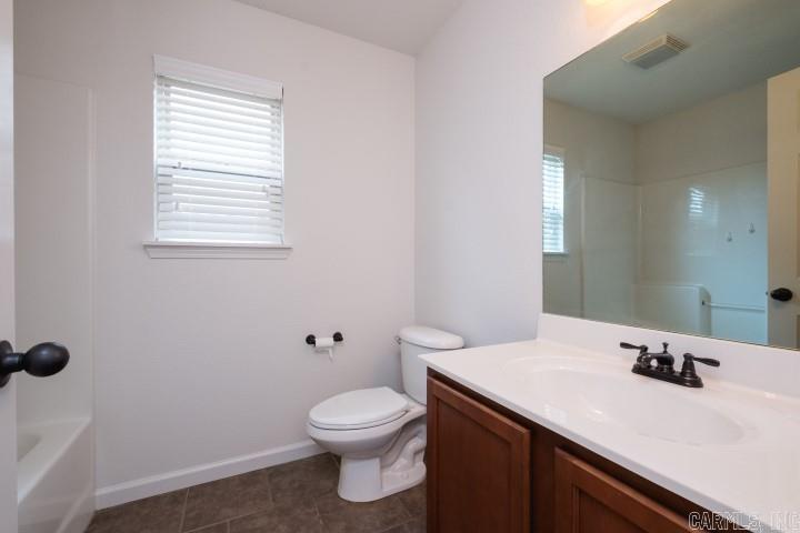 CROSSING ON THE GREEN P.U.D. - Residential