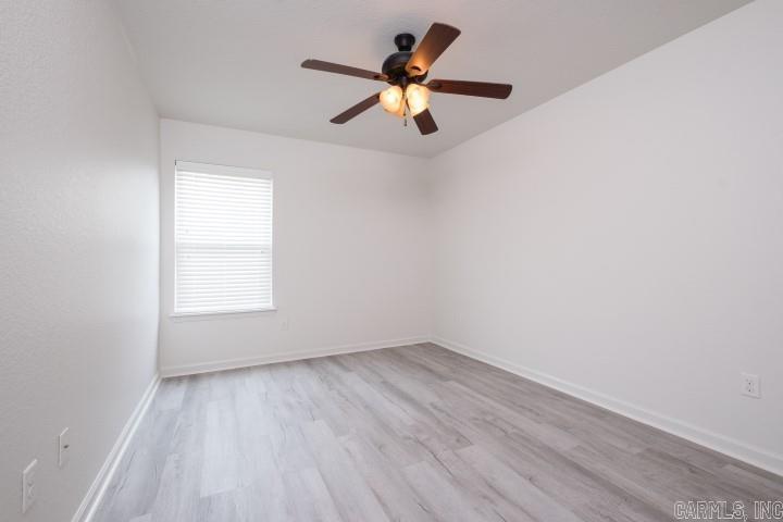 CROSSING ON THE GREEN P.U.D. - Residential