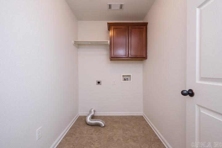 CROSSING ON THE GREEN P.U.D. - Residential