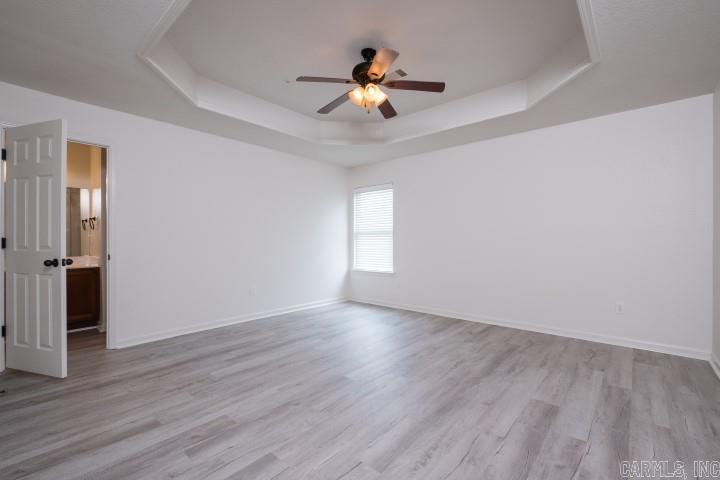 CROSSING ON THE GREEN P.U.D. - Residential