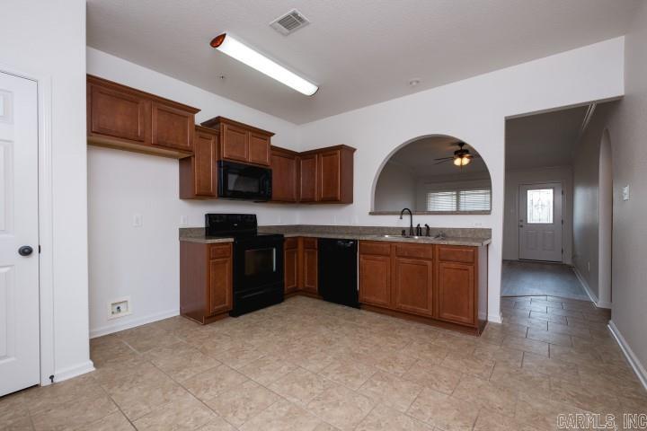 CROSSING ON THE GREEN P.U.D. - Residential