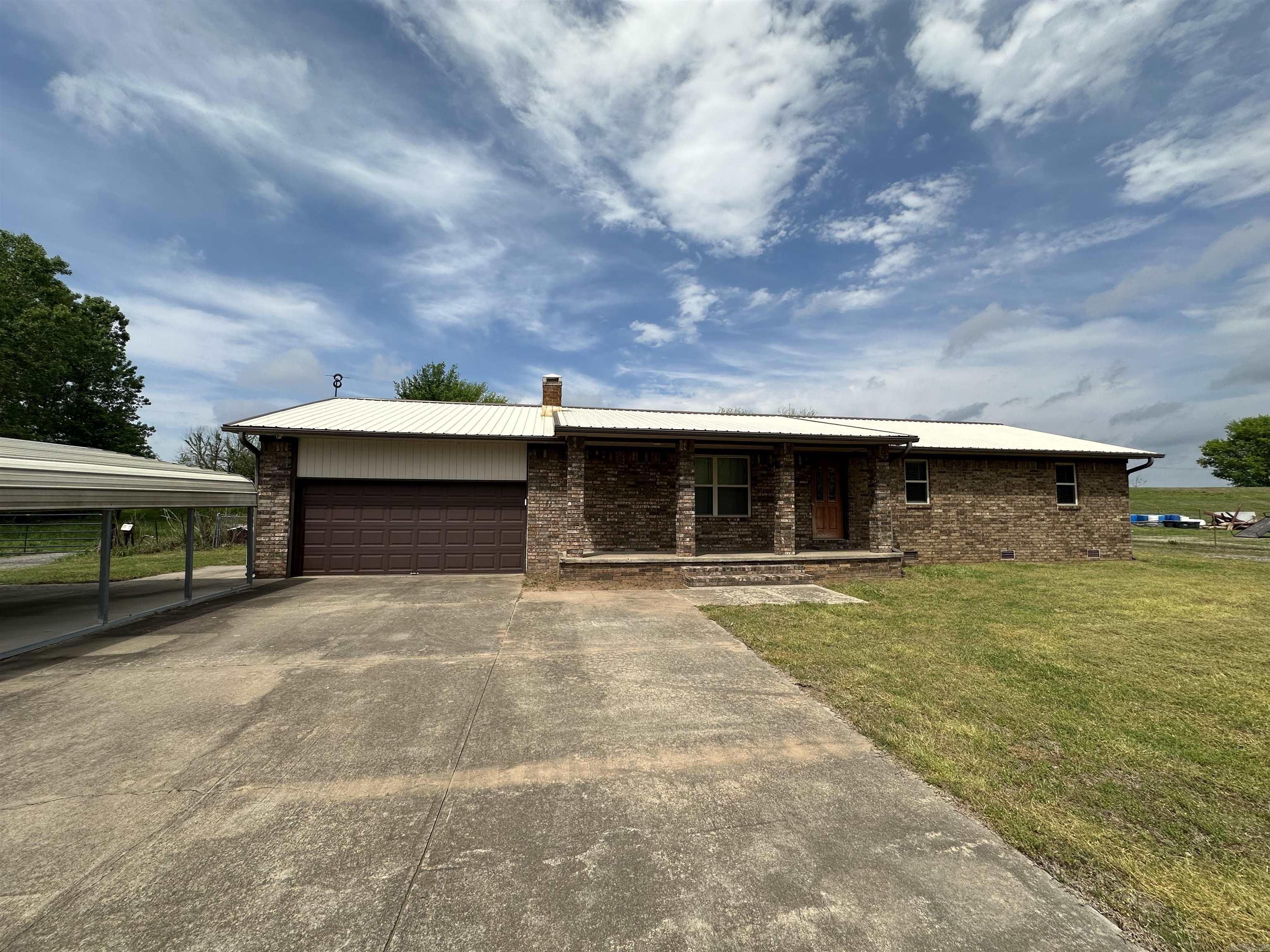 Georgetown Lake - Residential
