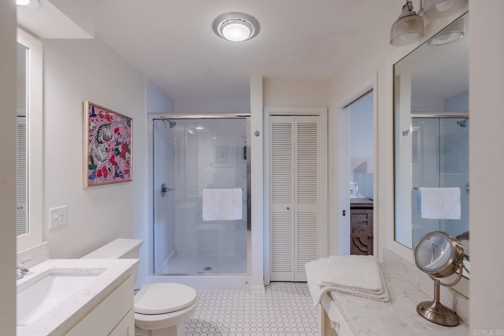 BELOIT BAY - LAKE - Residential