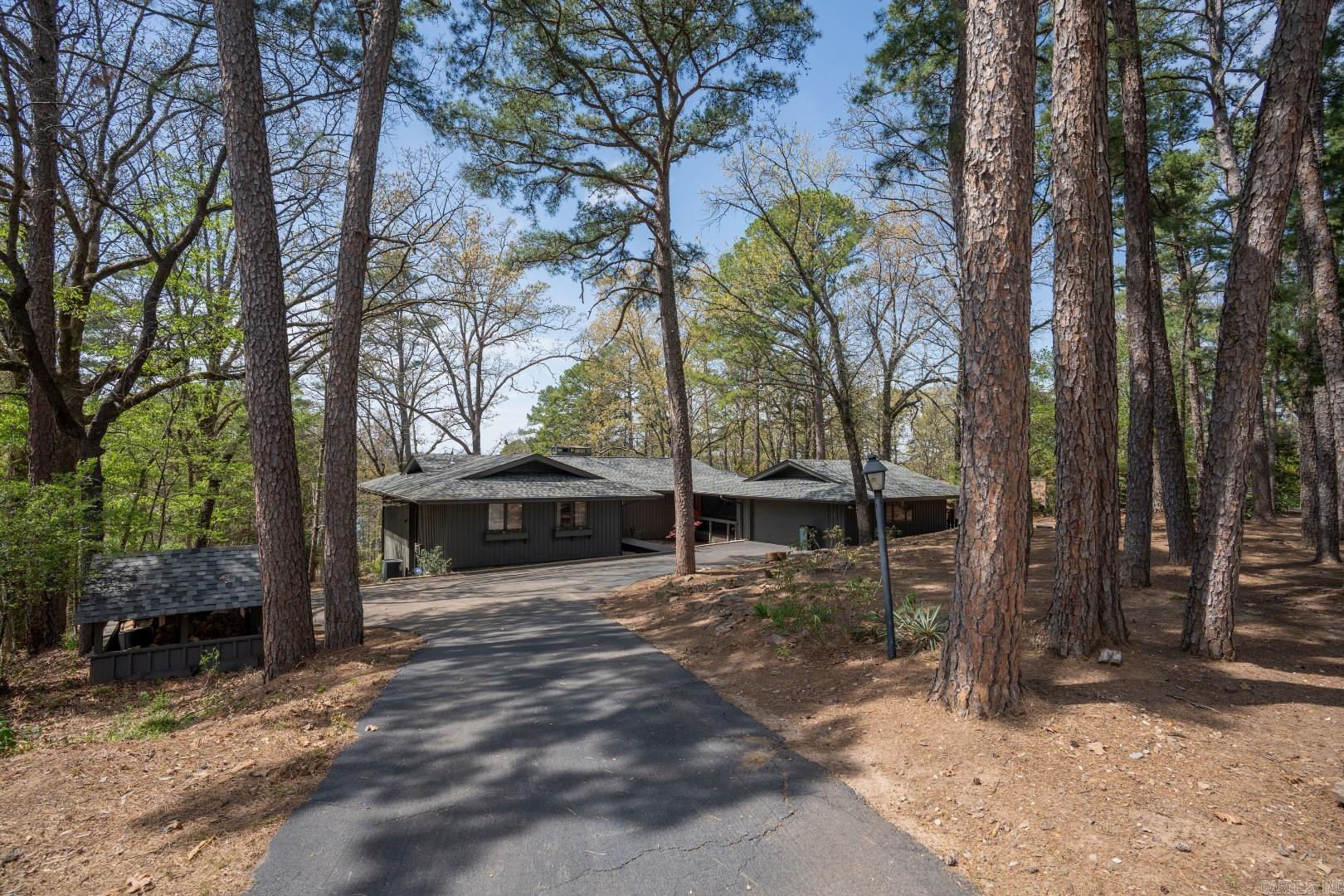 BELOIT BAY - LAKE - Residential