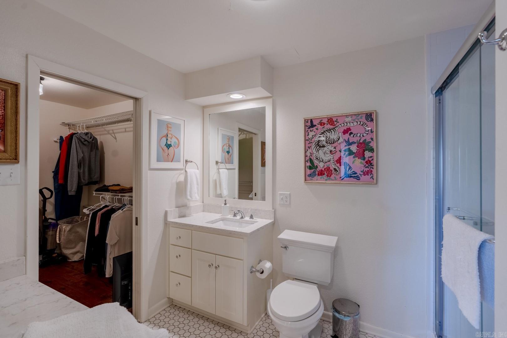 BELOIT BAY - LAKE - Residential