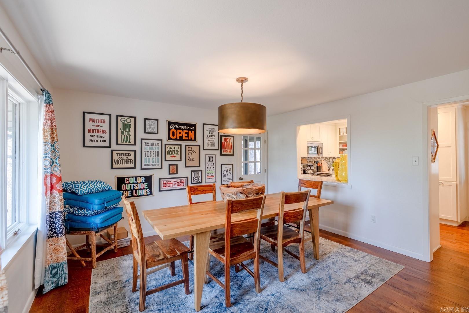 BELOIT BAY - LAKE - Residential