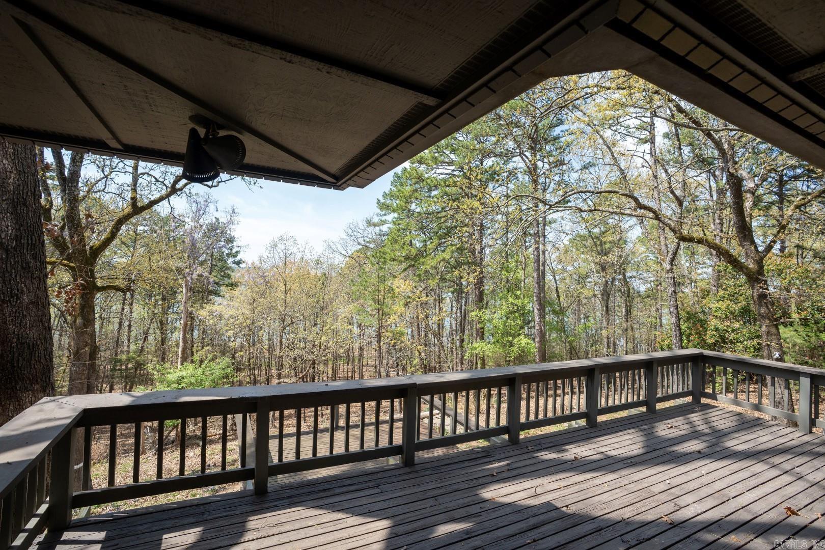 BELOIT BAY - LAKE - Residential