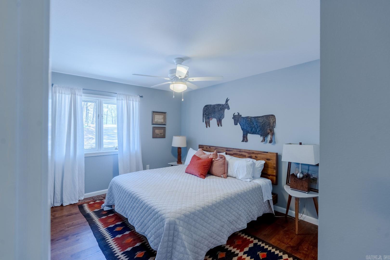 BELOIT BAY - LAKE - Residential