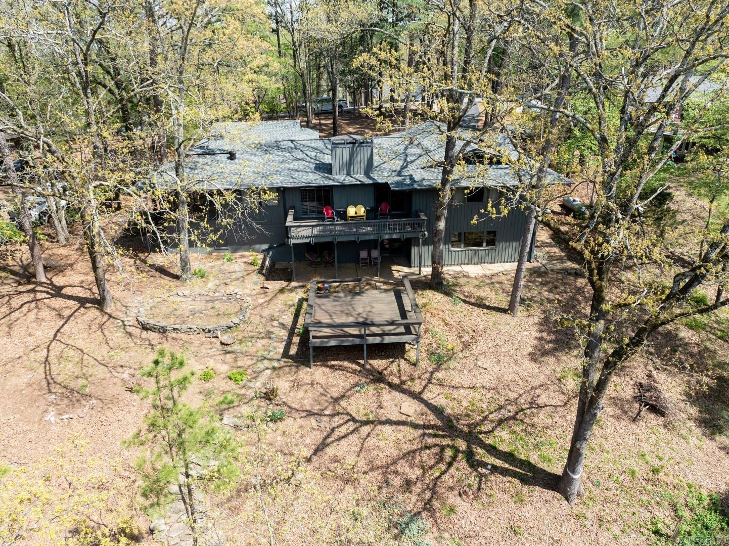 BELOIT BAY - LAKE - Residential