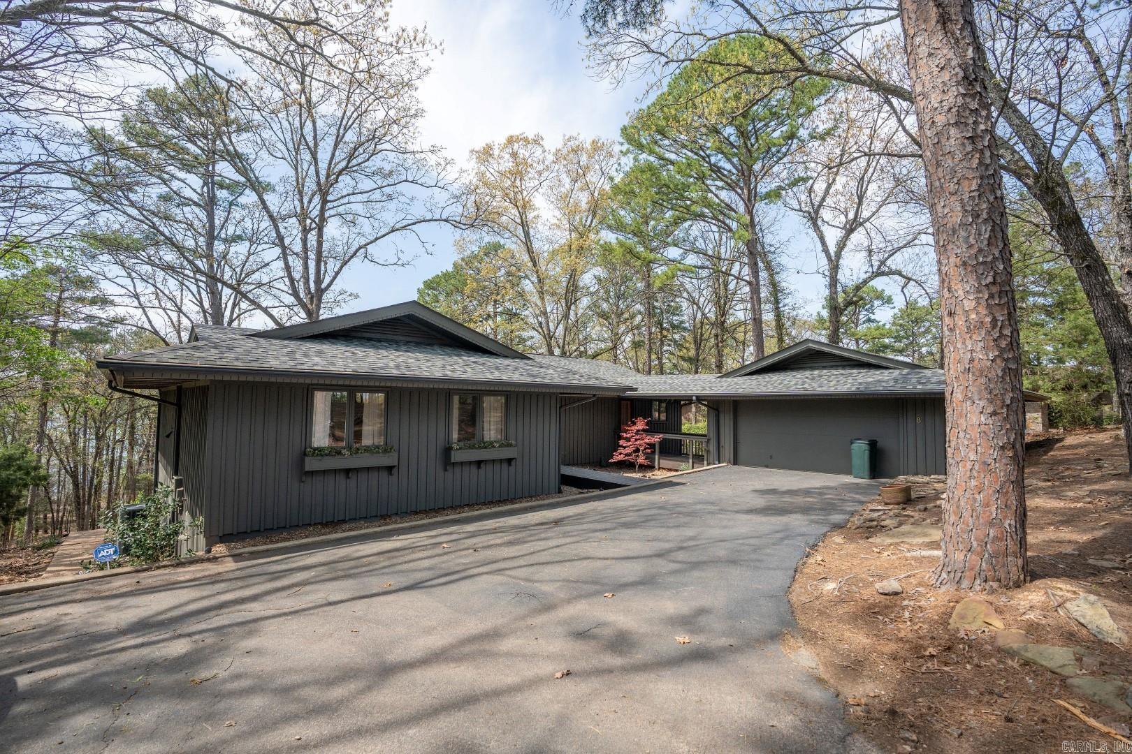 BELOIT BAY - LAKE - Residential