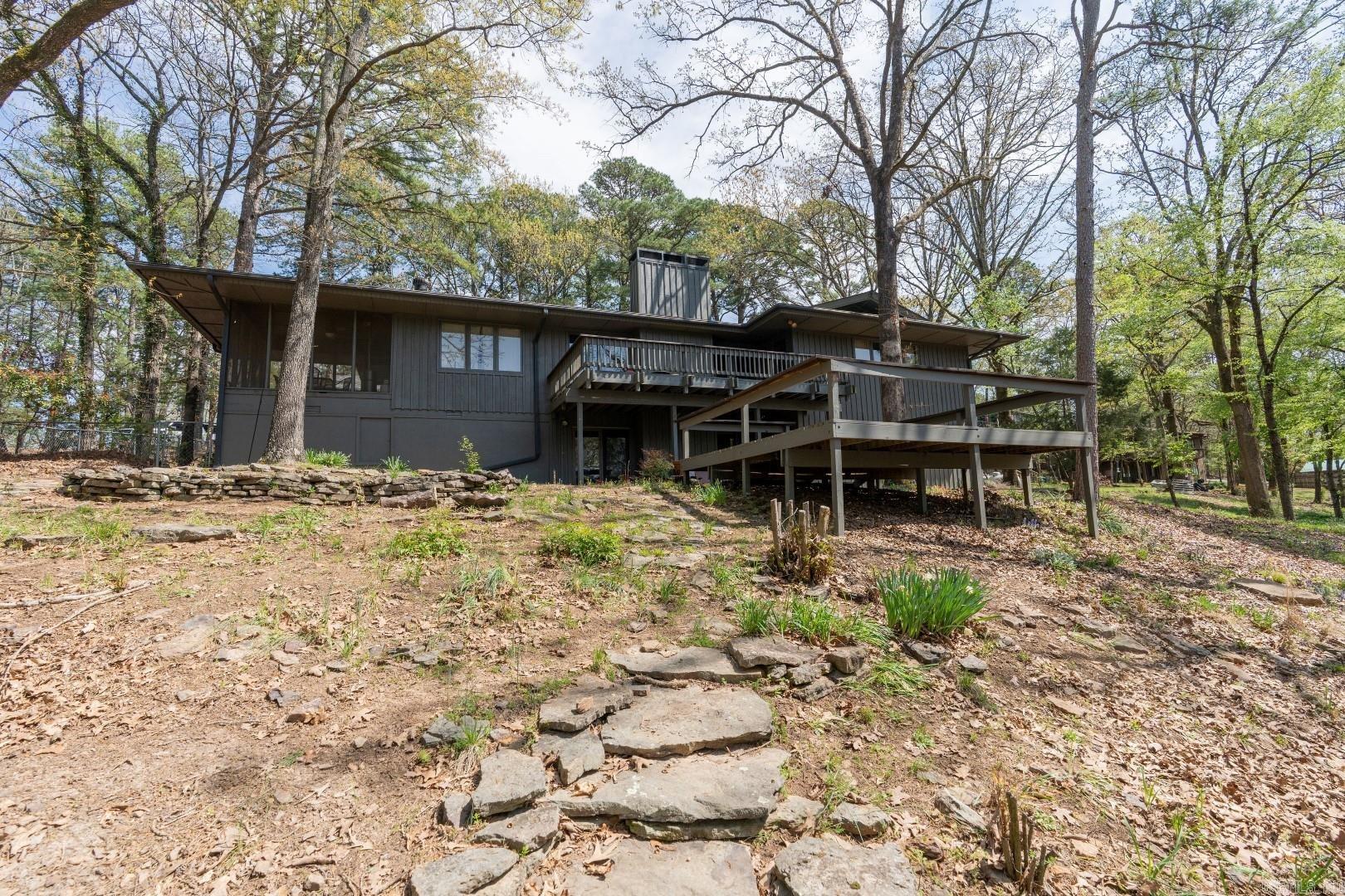 BELOIT BAY - LAKE - Residential