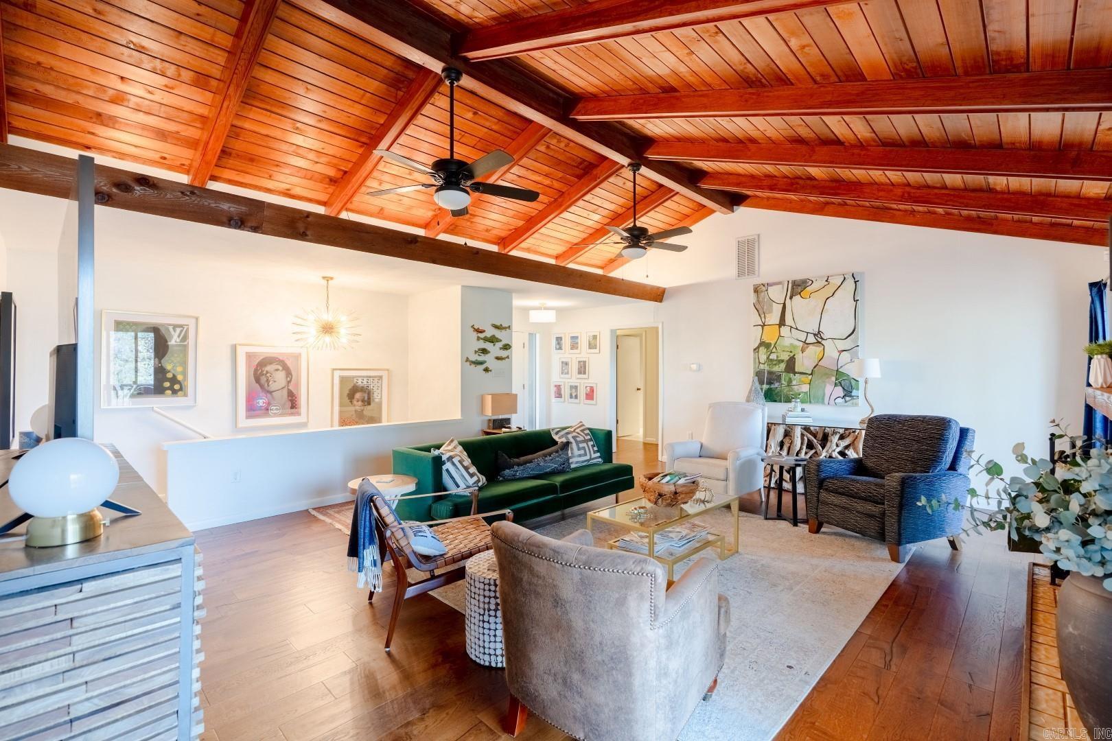 BELOIT BAY - LAKE - Residential