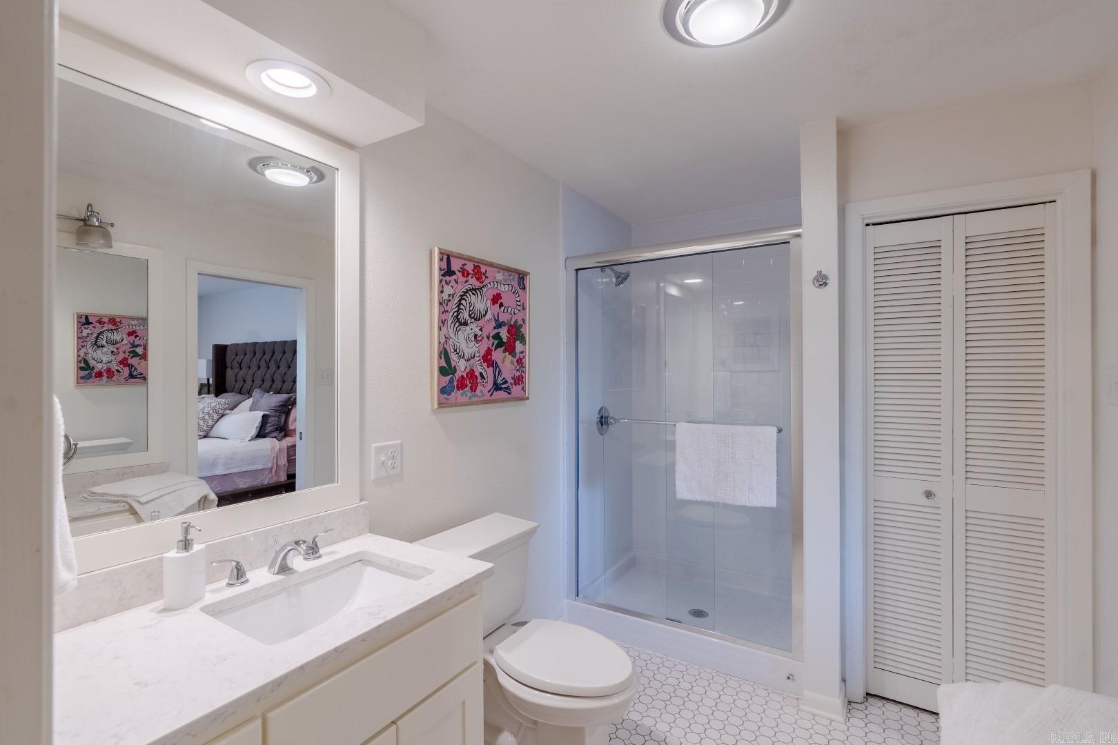 BELOIT BAY - LAKE - Residential