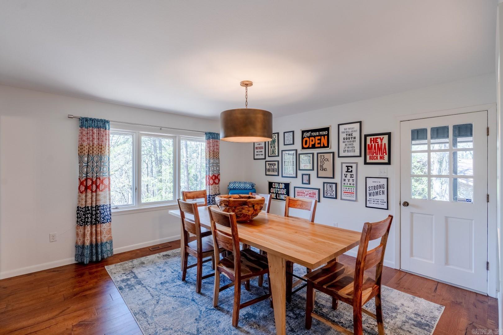 BELOIT BAY - LAKE - Residential