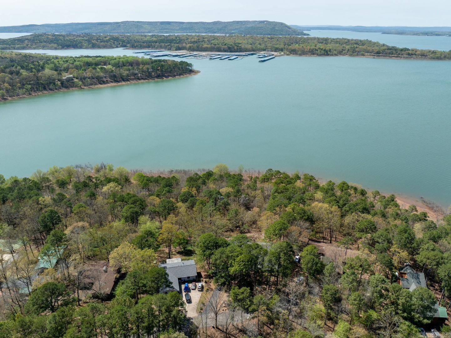 BELOIT BAY - LAKE - Residential