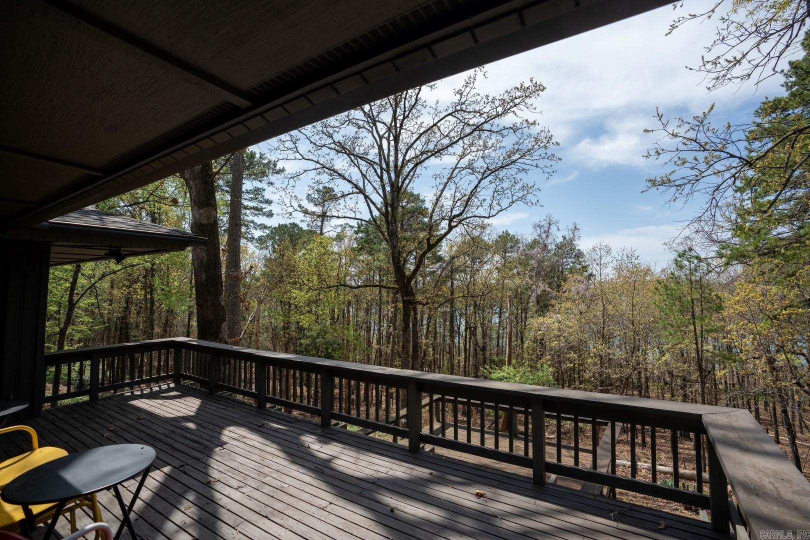 BELOIT BAY - LAKE - Residential