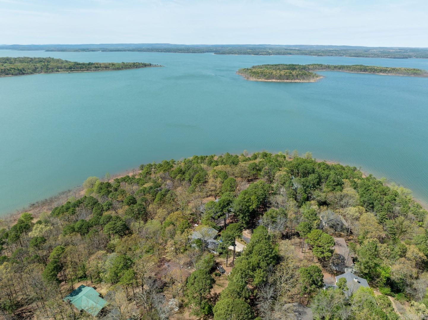 BELOIT BAY - LAKE - Residential