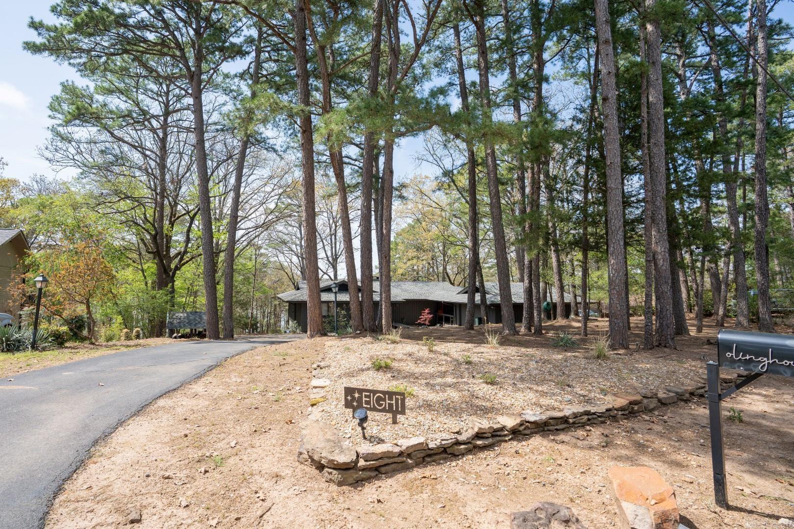 BELOIT BAY - LAKE - Residential