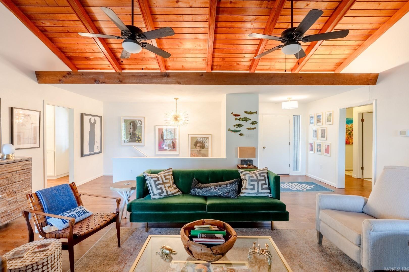 BELOIT BAY - LAKE - Residential