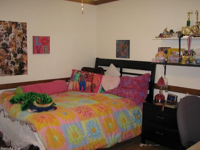 OTTER CREEK COMMUNITY - Residential