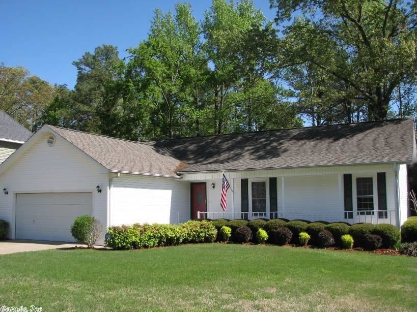 OTTER CREEK COMMUNITY - Residential