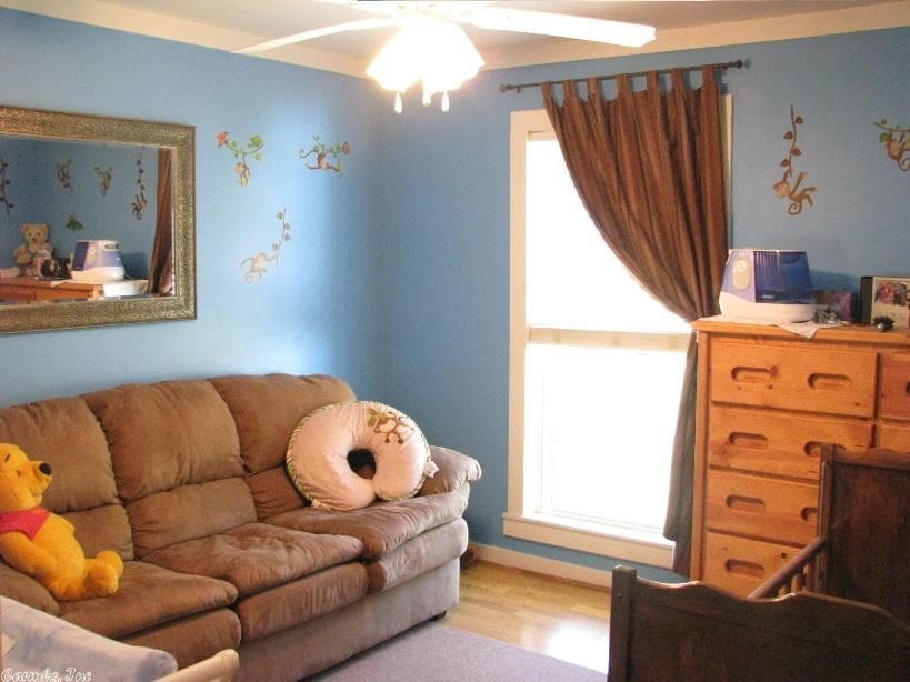 OTTER CREEK COMMUNITY - Residential