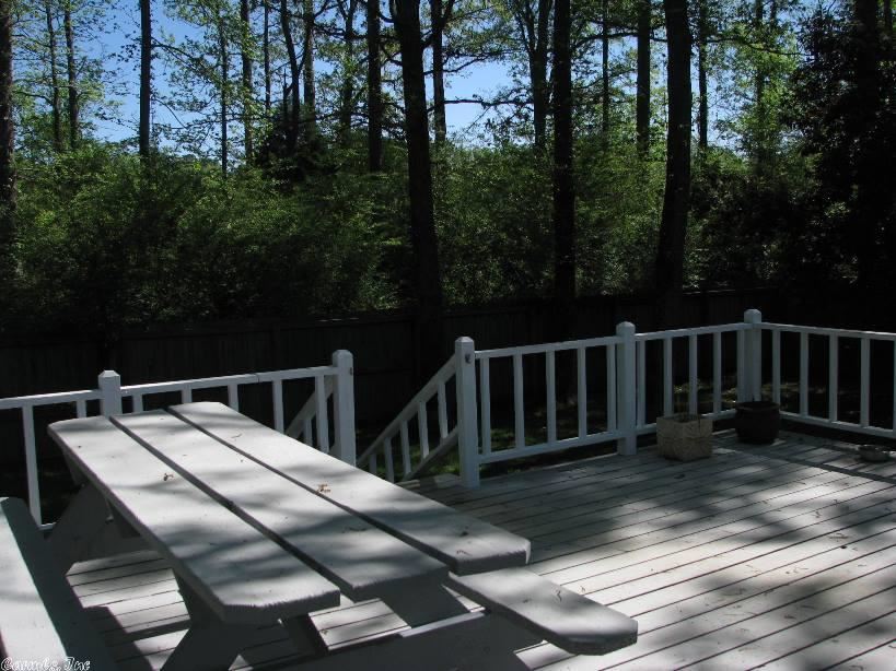 OTTER CREEK COMMUNITY - Residential