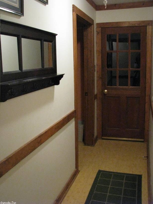 OTTER CREEK COMMUNITY - Residential