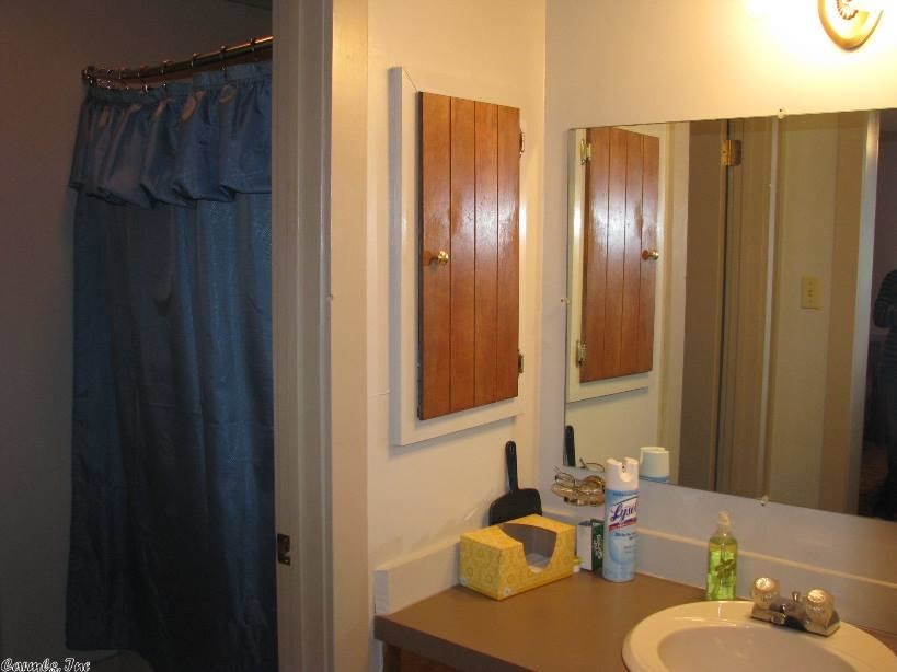 OTTER CREEK COMMUNITY - Residential