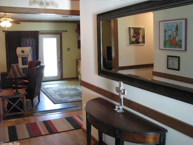 OTTER CREEK COMMUNITY - Residential