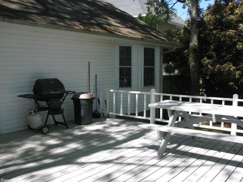 OTTER CREEK COMMUNITY - Residential