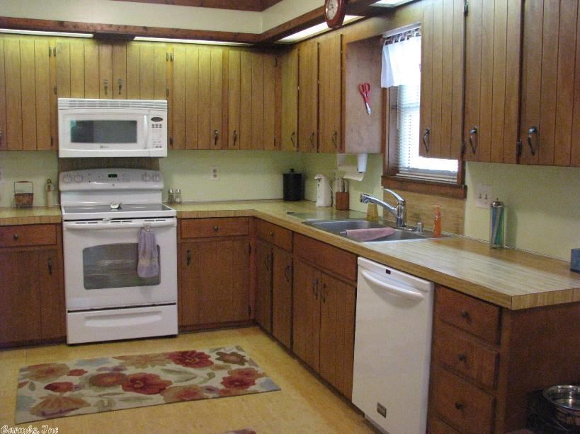 OTTER CREEK COMMUNITY - Residential