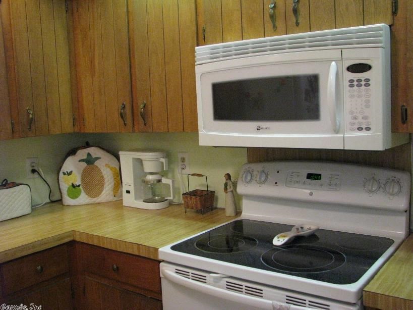 OTTER CREEK COMMUNITY - Residential