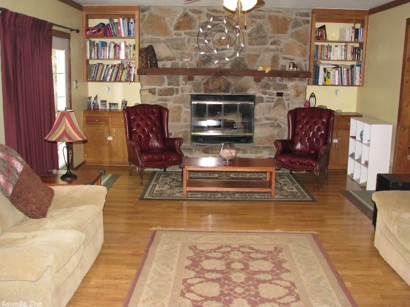 OTTER CREEK COMMUNITY - Residential