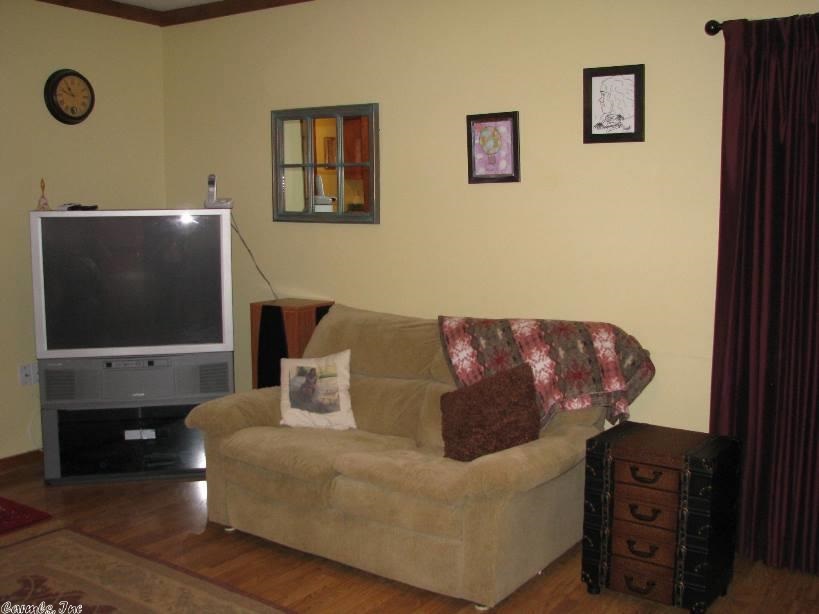 OTTER CREEK COMMUNITY - Residential