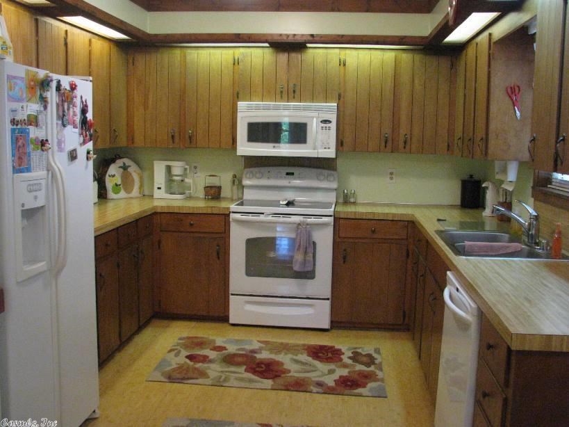 OTTER CREEK COMMUNITY - Residential